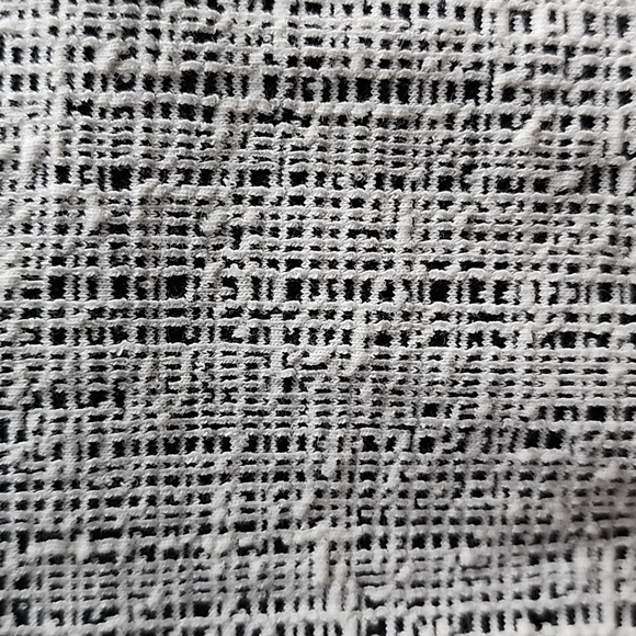 Banana Republic Elegant Dress - Picture 5 of 6